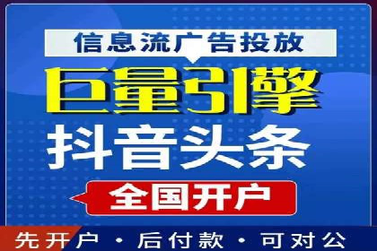 案例分析：百度竞价托管的成功因素有哪些？